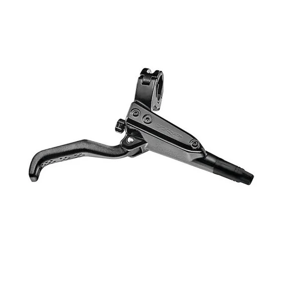 Levier de Frein Droit TRP G-SPEC E-MTB HD-E840-2