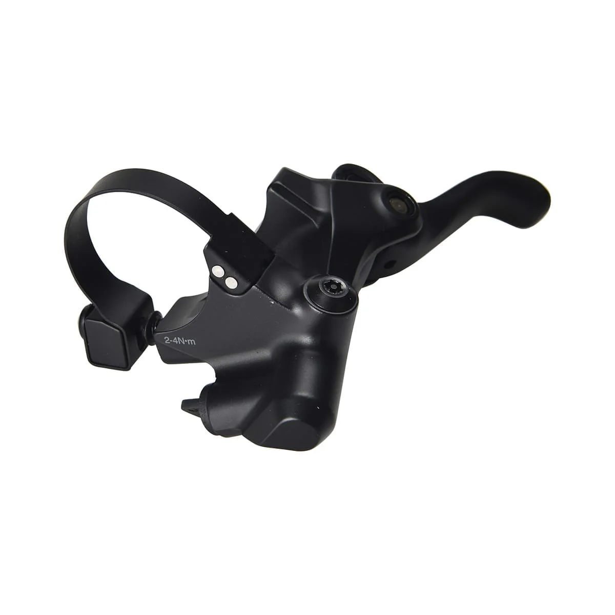 Levier de Frein Gauche Additionnel SHIMANO GRX RX812 - Image 5