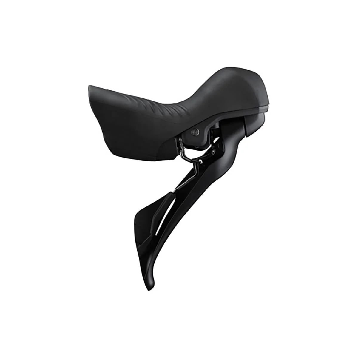 Levier Gauche SHIMANO GRX RX610 Double - Image 3