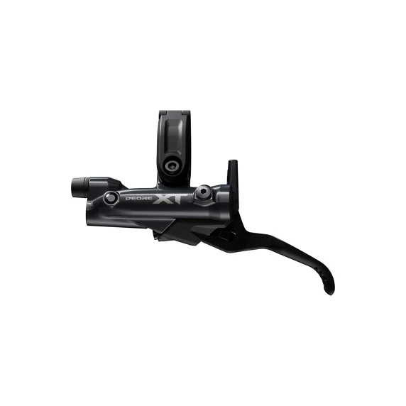 Levier de Frein Gauche SHIMANO XT M8200
