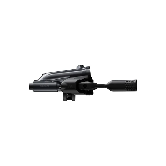 Levier de Frein Gauche SHIMANO XT M8200 - Image 3