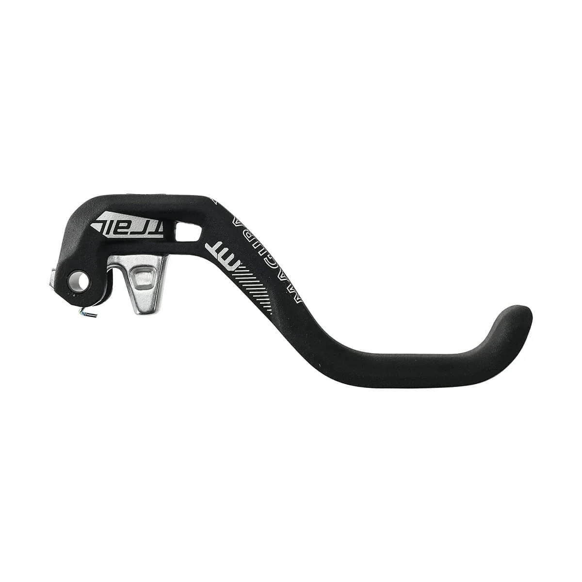 Levier de Frein MAGURA HC MT TRAIL Sport Noir - Image 2