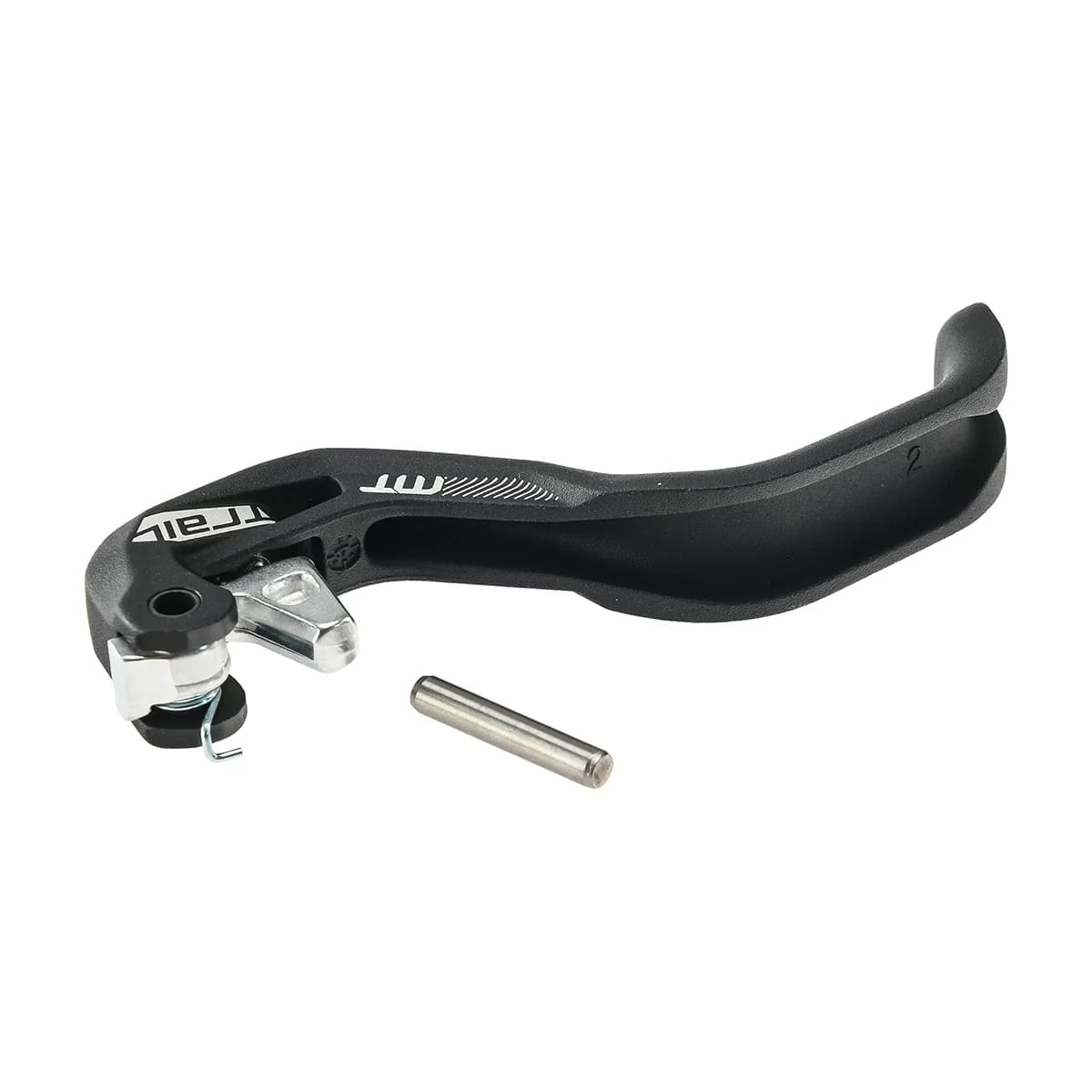 Levier de Frein MAGURA HC MT TRAIL Sport Noir - Image 3