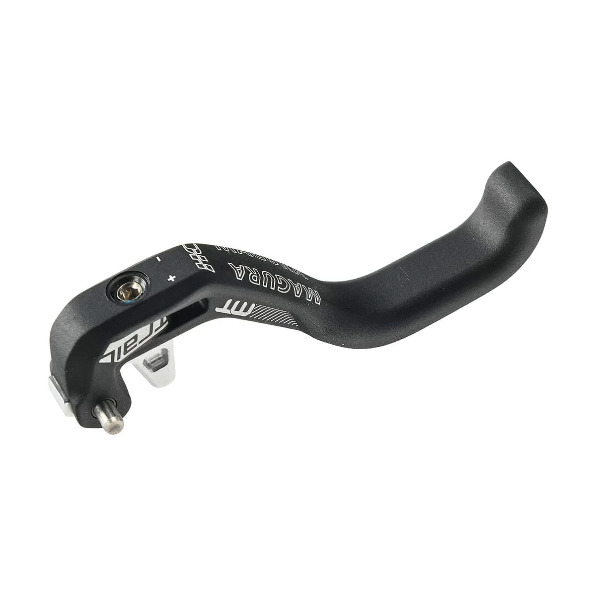 Levier de Frein MAGURA HC MT TRAIL Sport Noir - Image 4