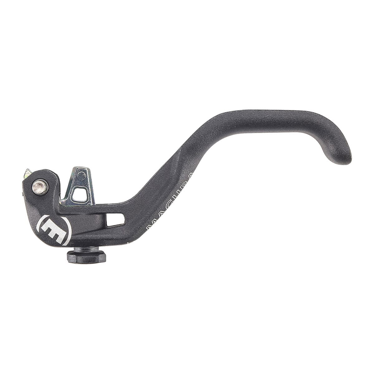 Levier de Frein MAGURA HC MT7 Noir - Image 2