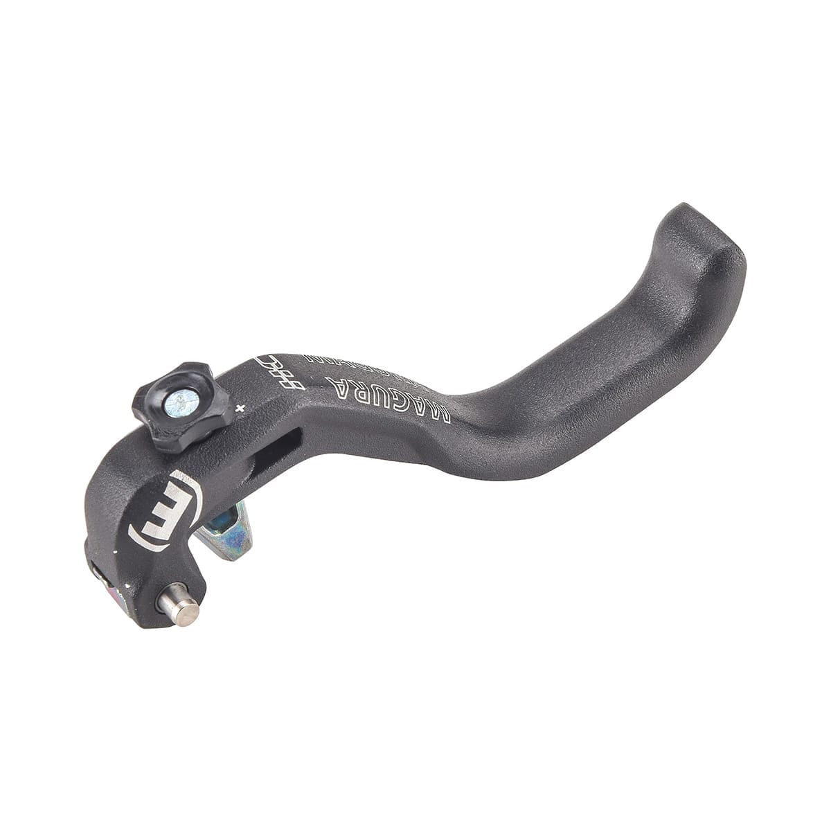 Levier de Frein MAGURA HC MT7 Noir - Image 3