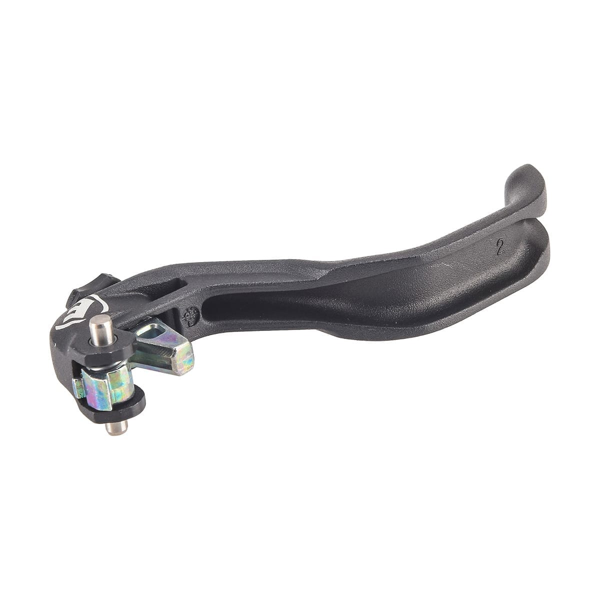 Levier de Frein MAGURA HC MT7 Noir - Image 4