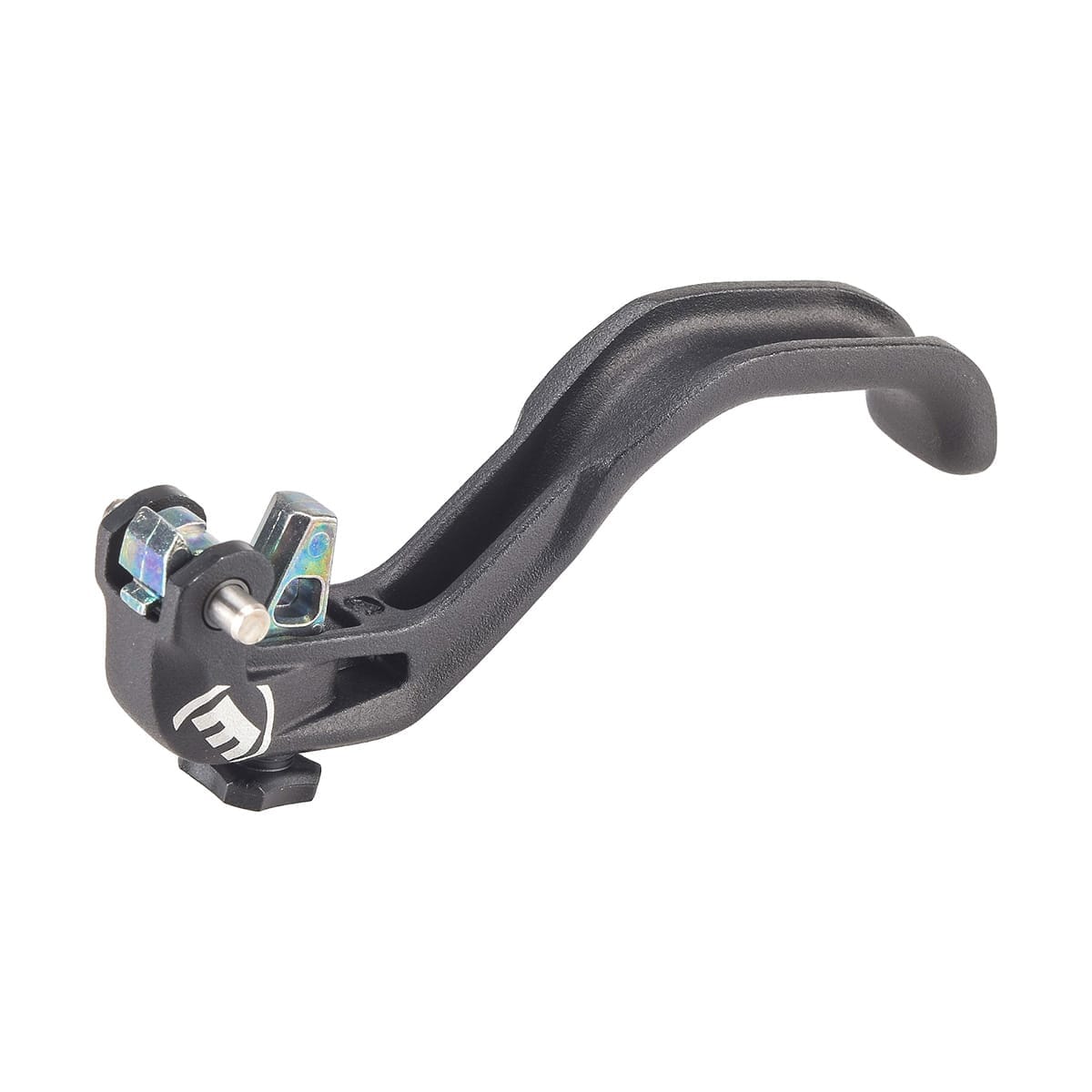 Levier de Frein MAGURA HC MT7 Noir - Image 5