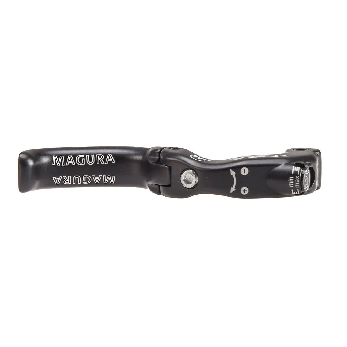 Levier de Frein MAGURA HC3 Noir - Image 6