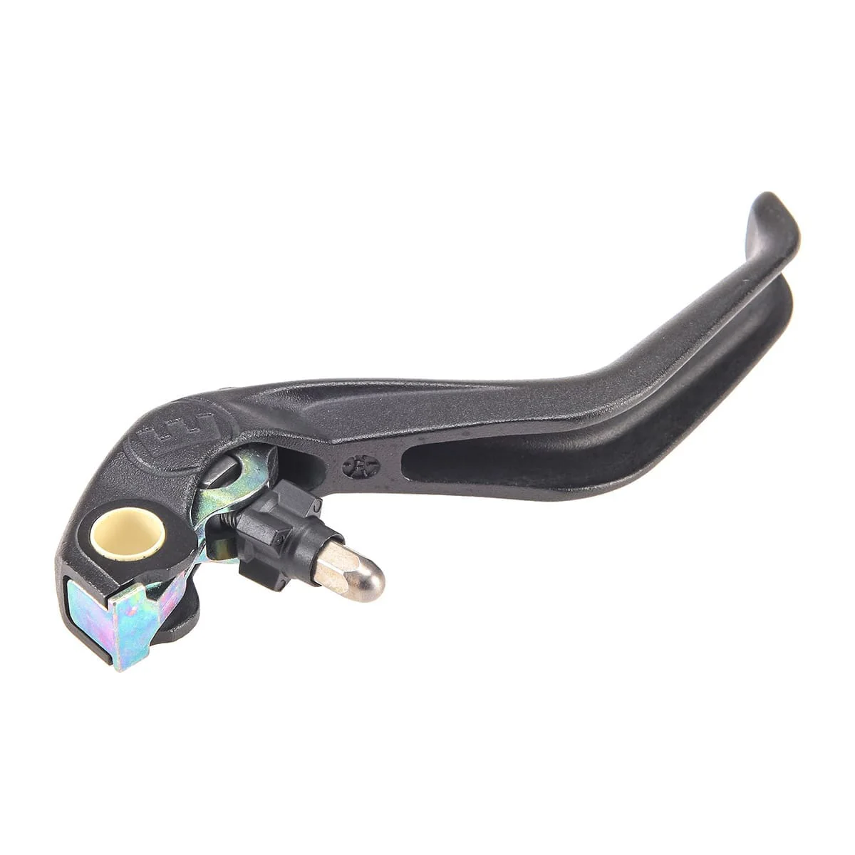 Levier de Frein MAGURA HS33 R 2 Doigts Noir - Image 3