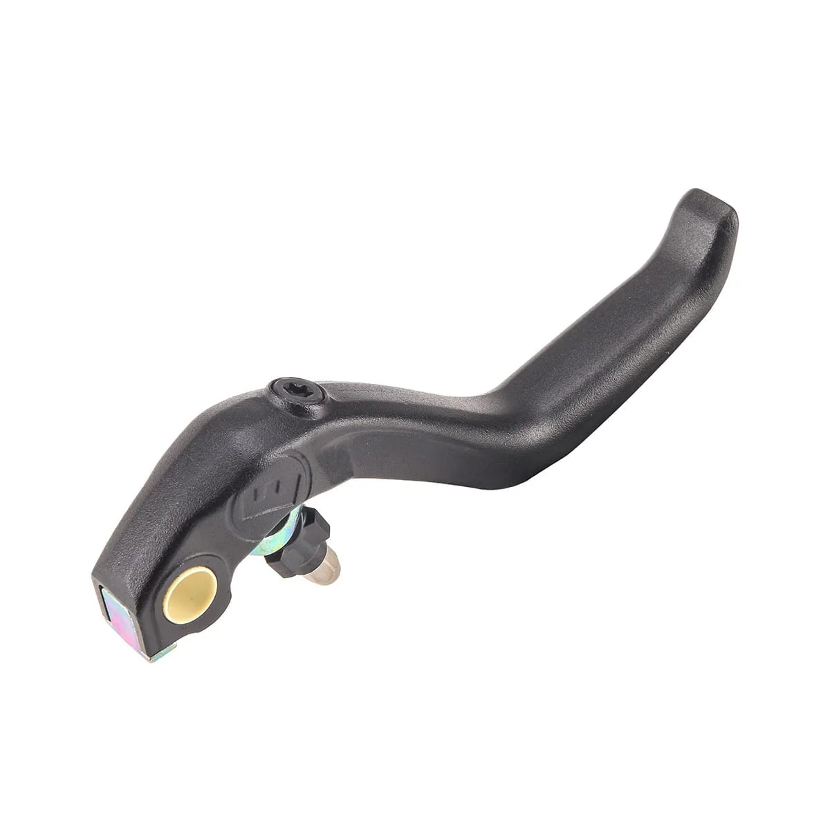 Levier de Frein MAGURA HS33 R 2 Doigts Noir - Image 4