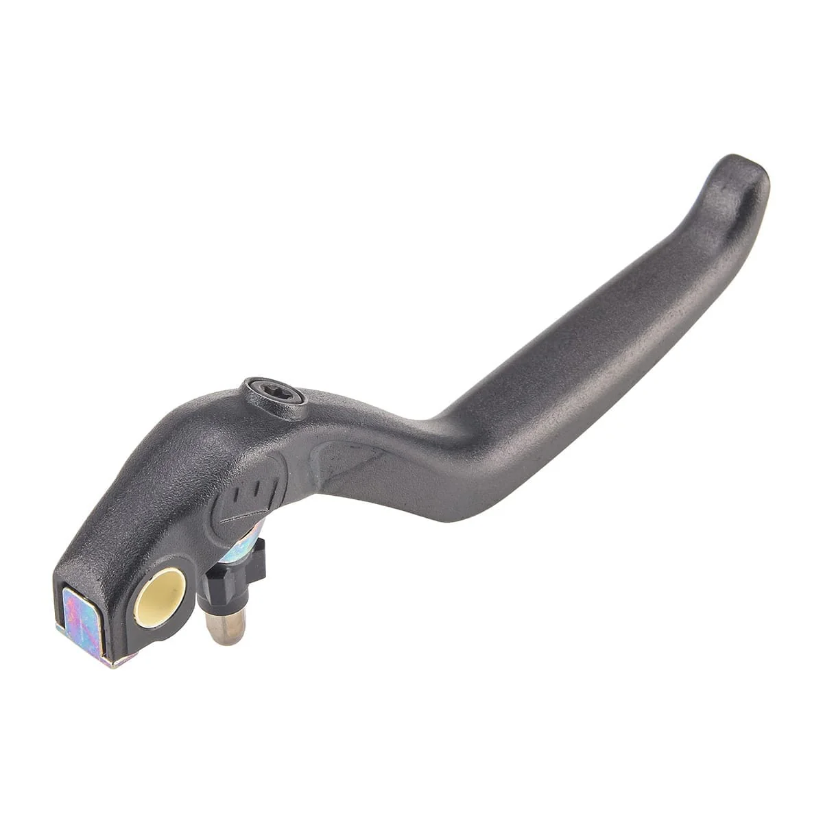 Levier de Frein MAGURA HS33 R 4 Doigts Noir - Image 3