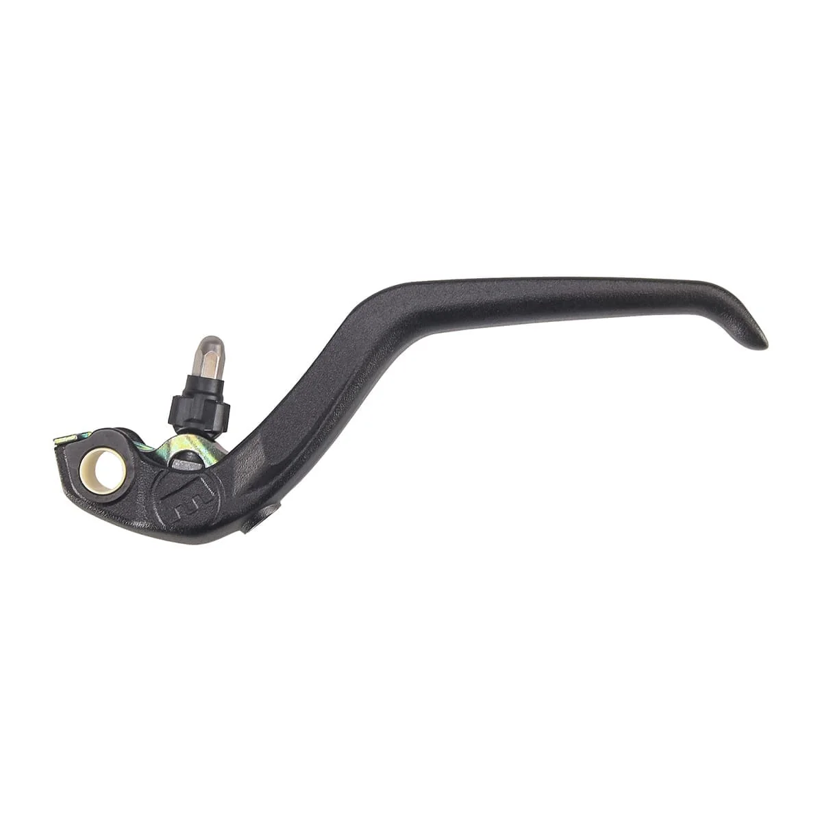 Levier de Frein MAGURA HS33 R 4 Doigts Noir - Image 5
