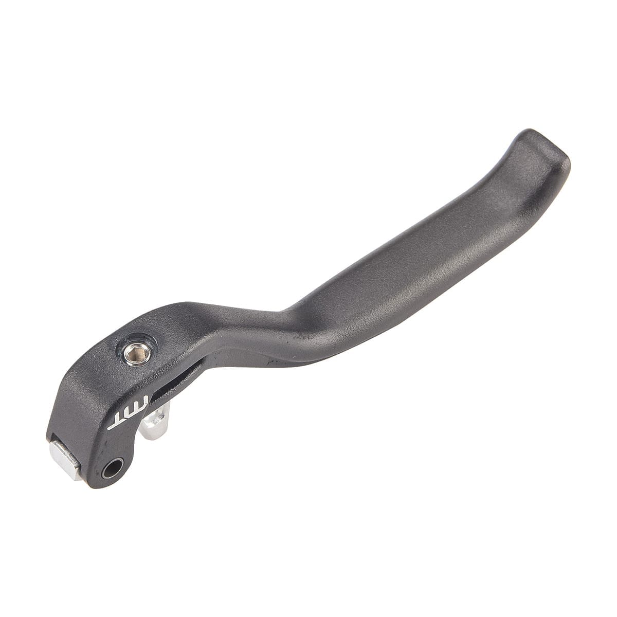 Levier de Frein MAGURA MT4/MT2 4 Doigts Noir - Image 5