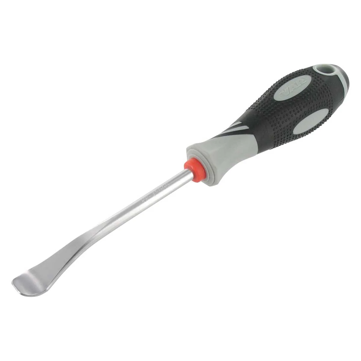 Levier Démonte Pneu VAR PROFESSIONNEL - Image 2