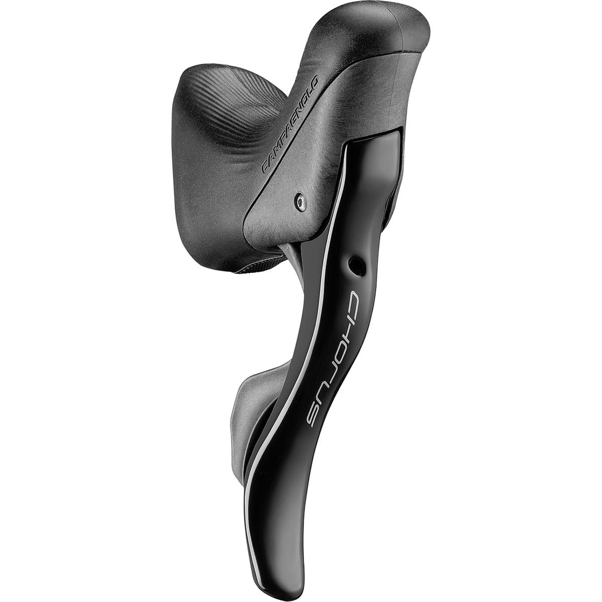 Levier Droit et Étrier Avant 140mm CAMPAGNOLO CHORUS 12V - Image 3