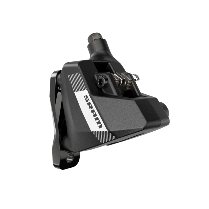 Levier Droit et Étrier Arrière 2000mm SRAM S300 Flatmoiunt - Image 2