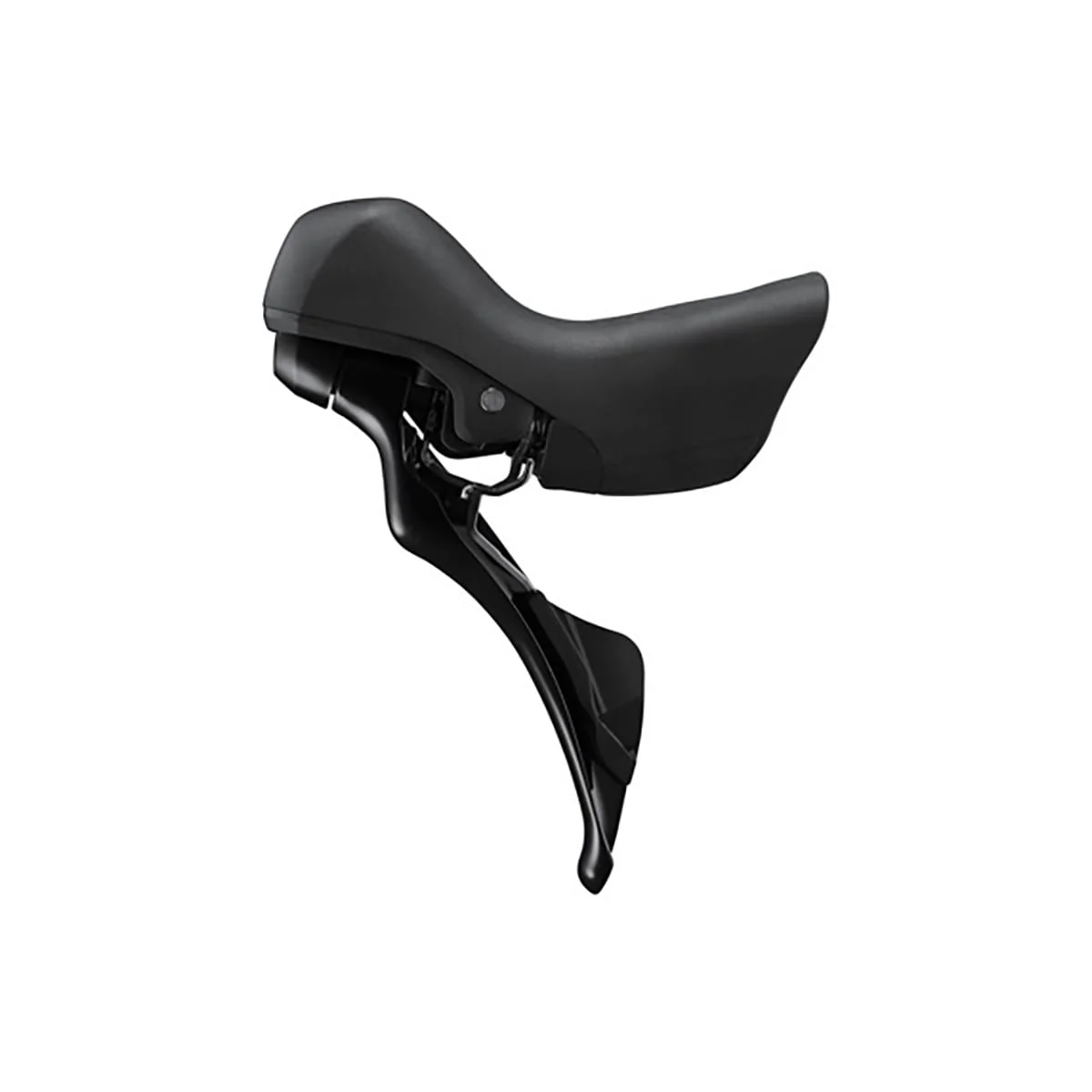 Levier Droit SHIMANO 105 R7120 12V - Image 3