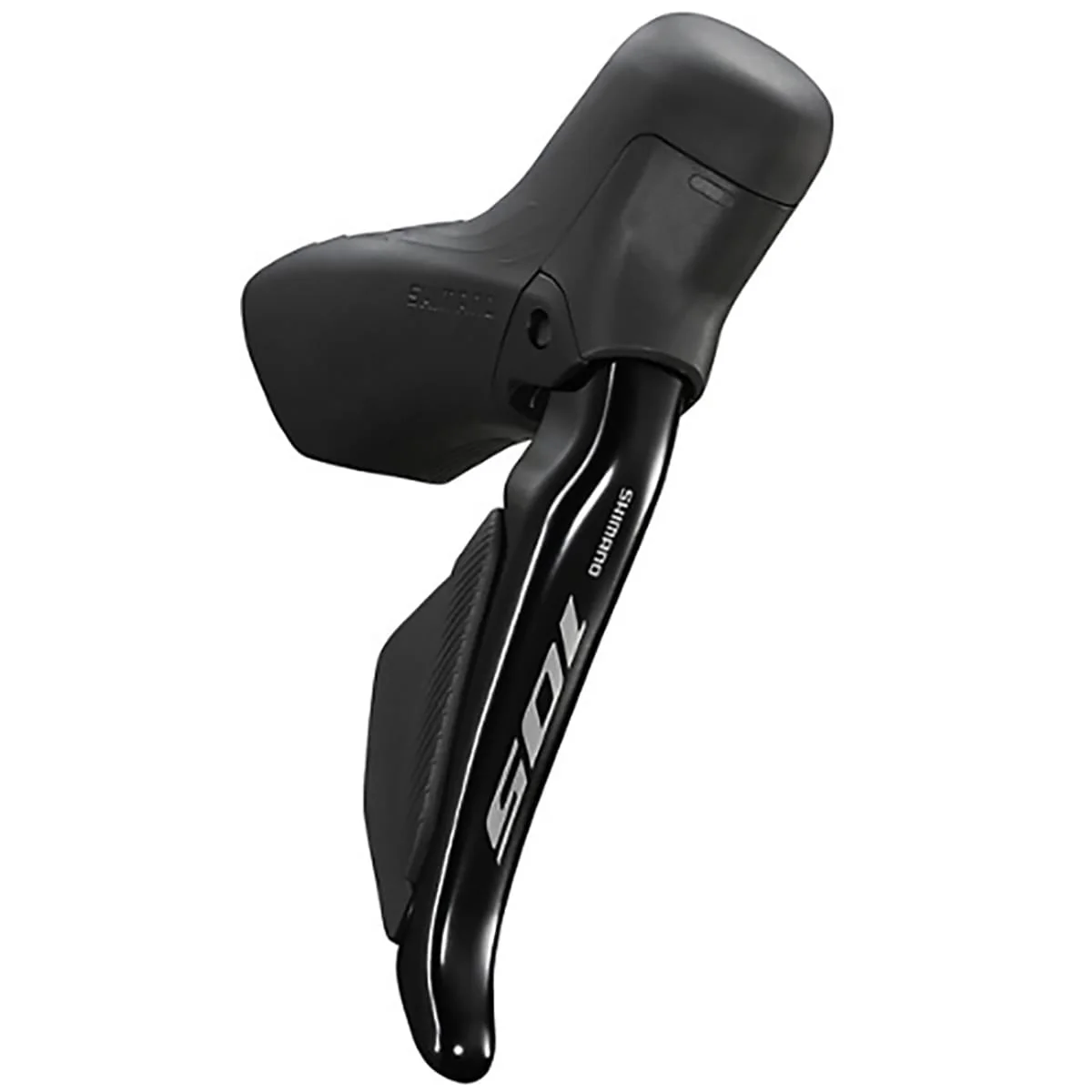 Levier Droit SHIMANO 105 Di2 R7170 12V
