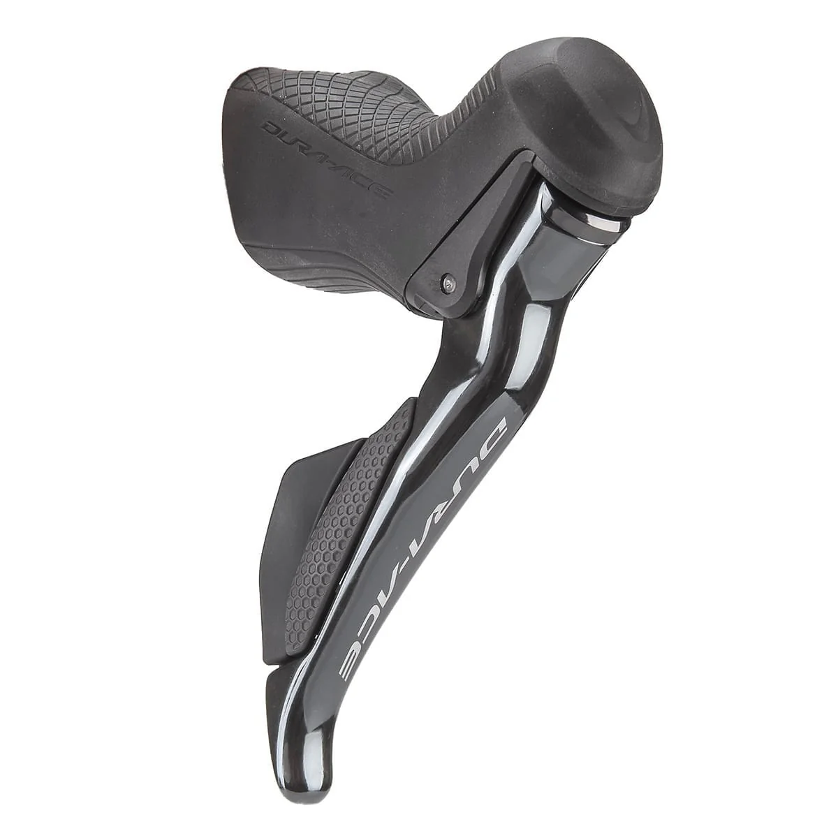 Levier Droit SHIMANO DURA-ACE Di2 R9170 11V