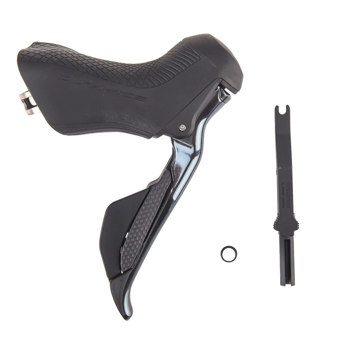 Levier Droit SHIMANO DURA-ACE Di2 R9170 11V - Image 3