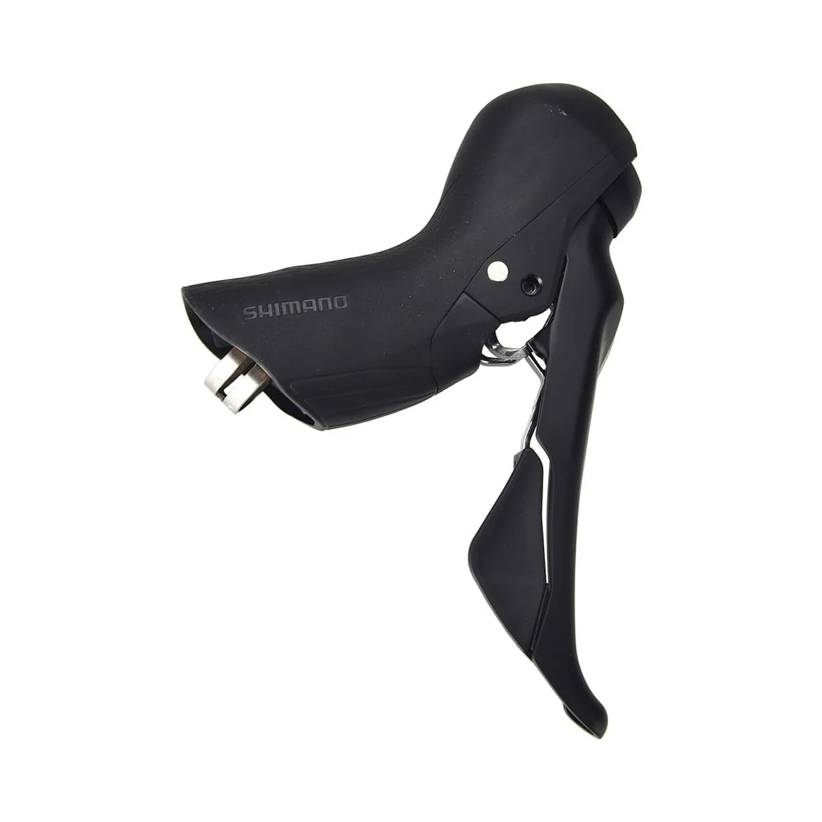 Levier Droit SHIMANO GRX RX600 11V - Image 2
