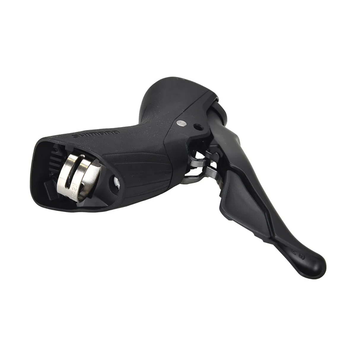 Levier Droit SHIMANO GRX RX600 11V - Image 4