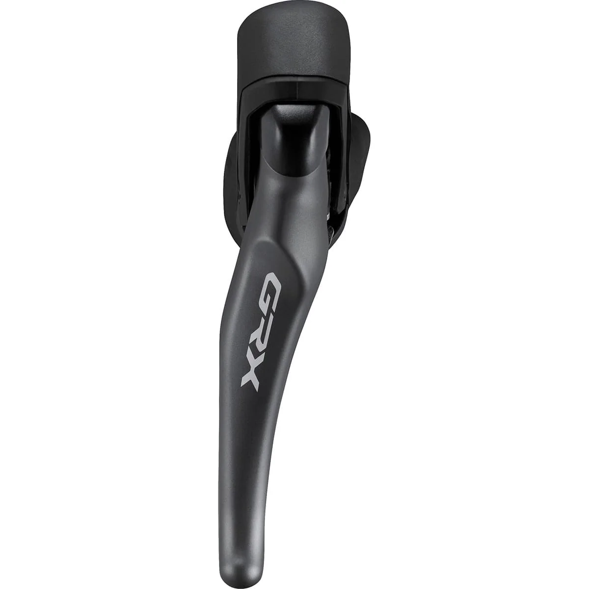 Levier Droit SHIMANO GRX RX820 12V - Image 2