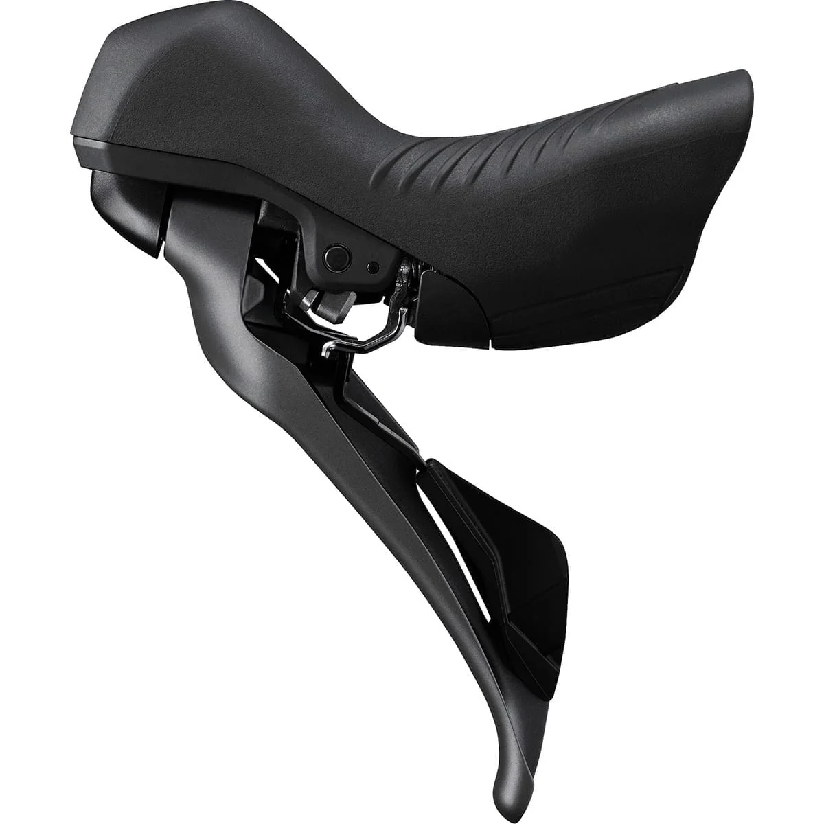 Levier Droit SHIMANO GRX RX820 12V - Image 4