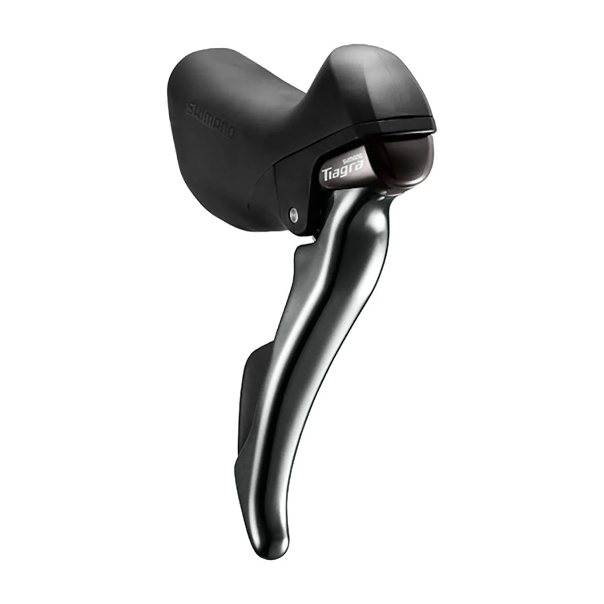 Levier Droit SHIMANO TIAGRA 4700 10V Frein sur Jante