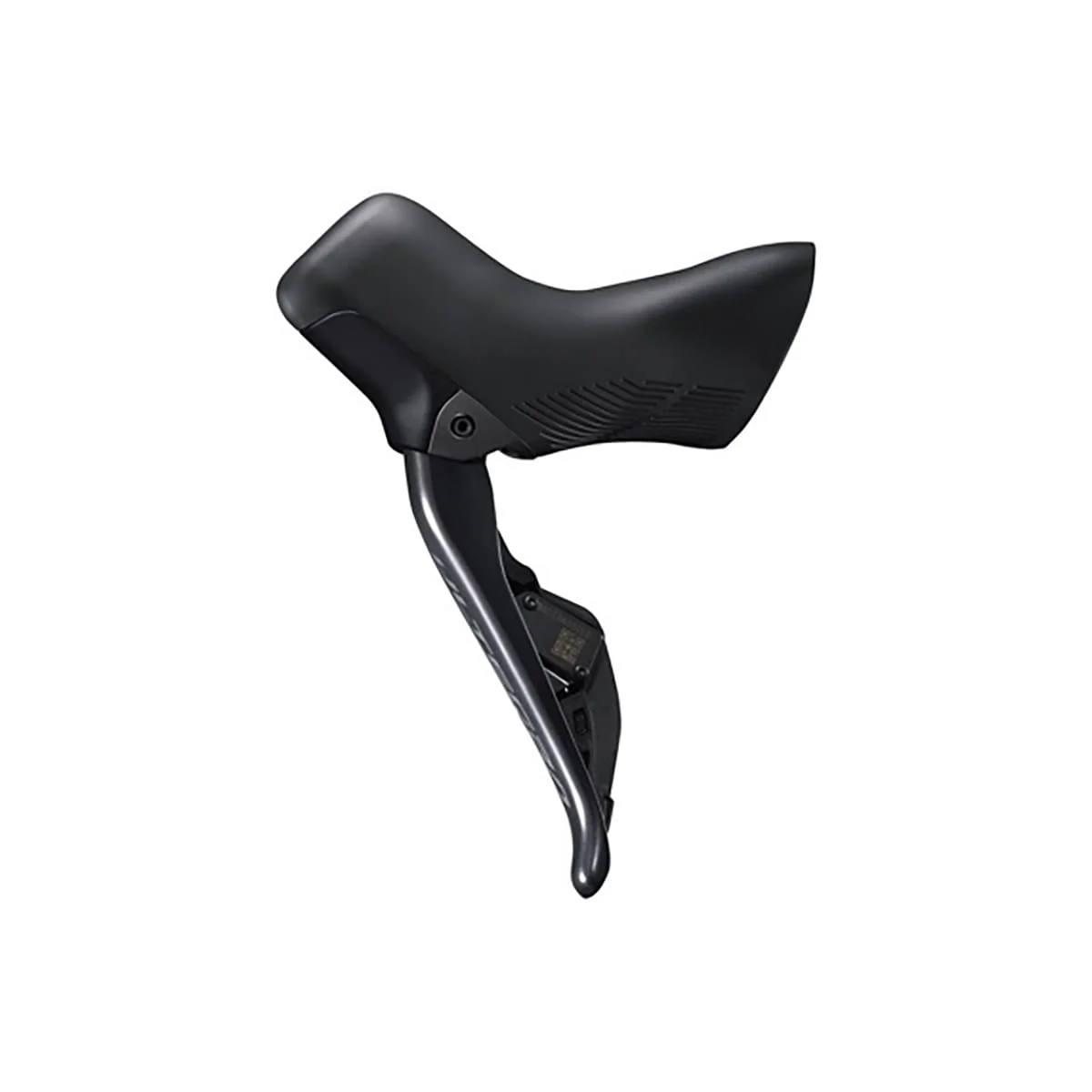 Levier Droit SHIMANO ULTEGRA DI2 R8170 12V - Image 3