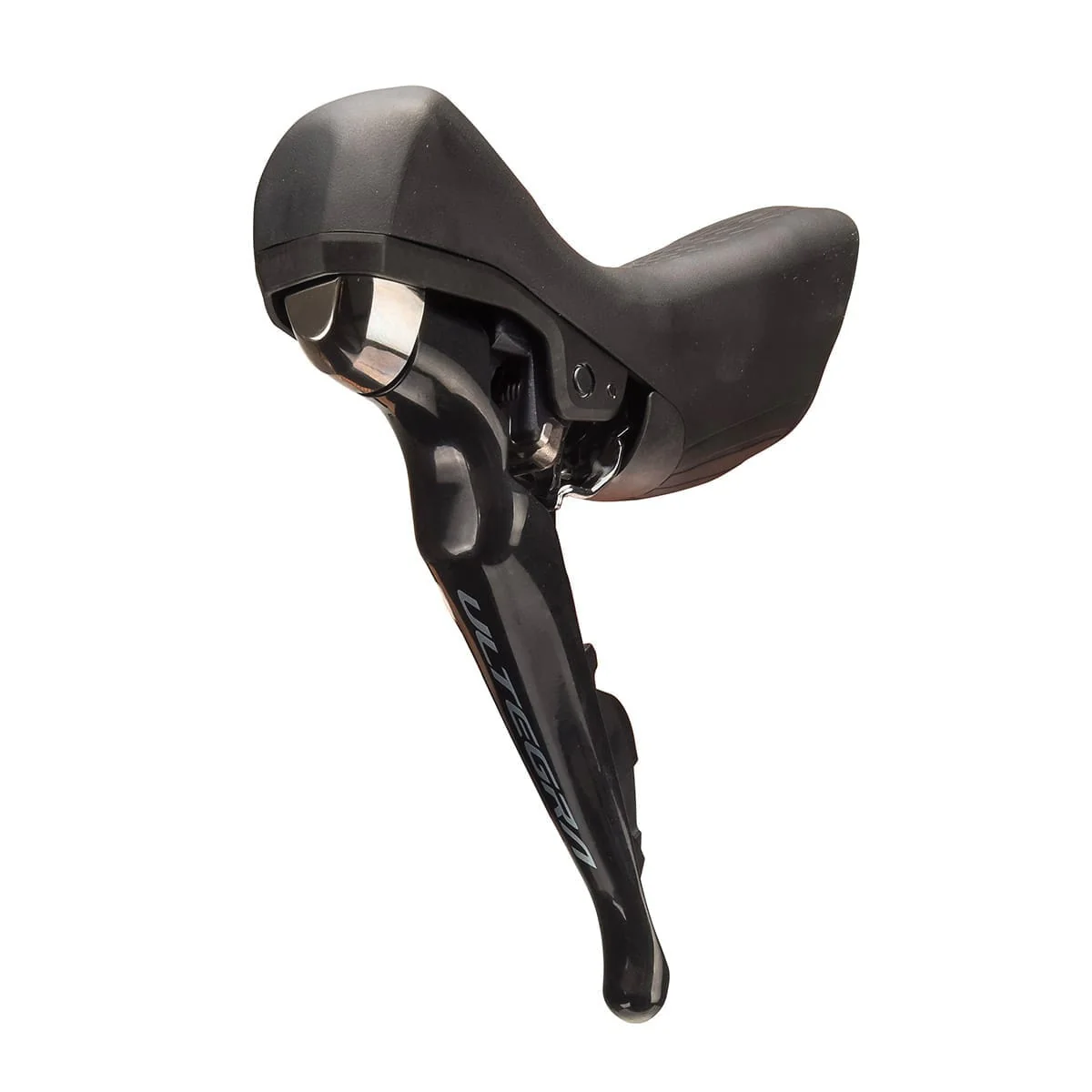 Levier Droit SHIMANO ULTEGRA R8020 11V - Image 2