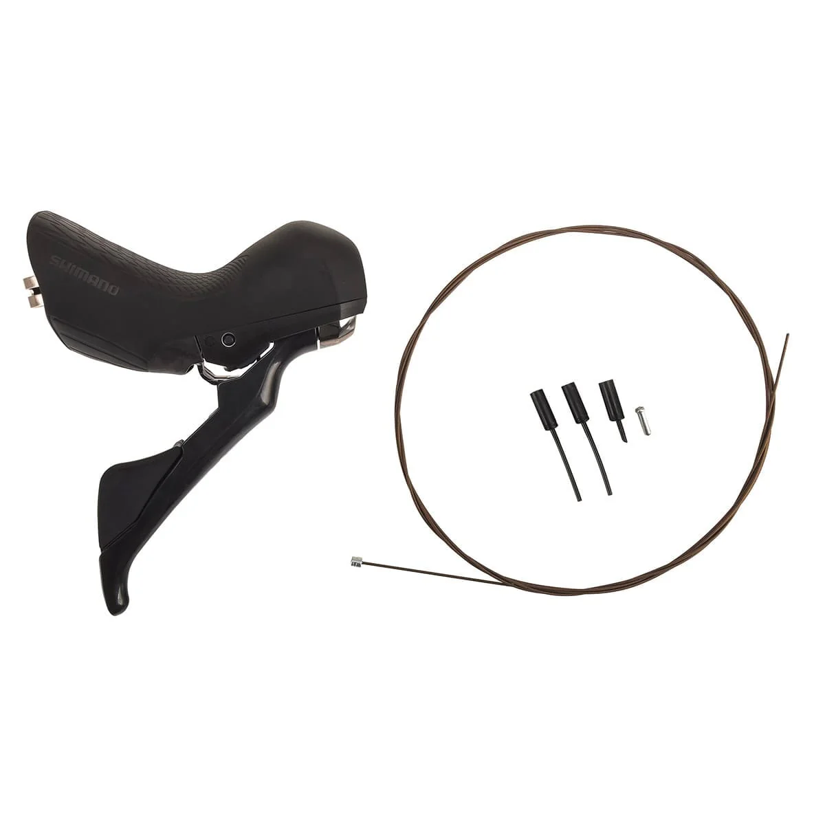 Levier Droit SHIMANO ULTEGRA R8020 11V - Image 3