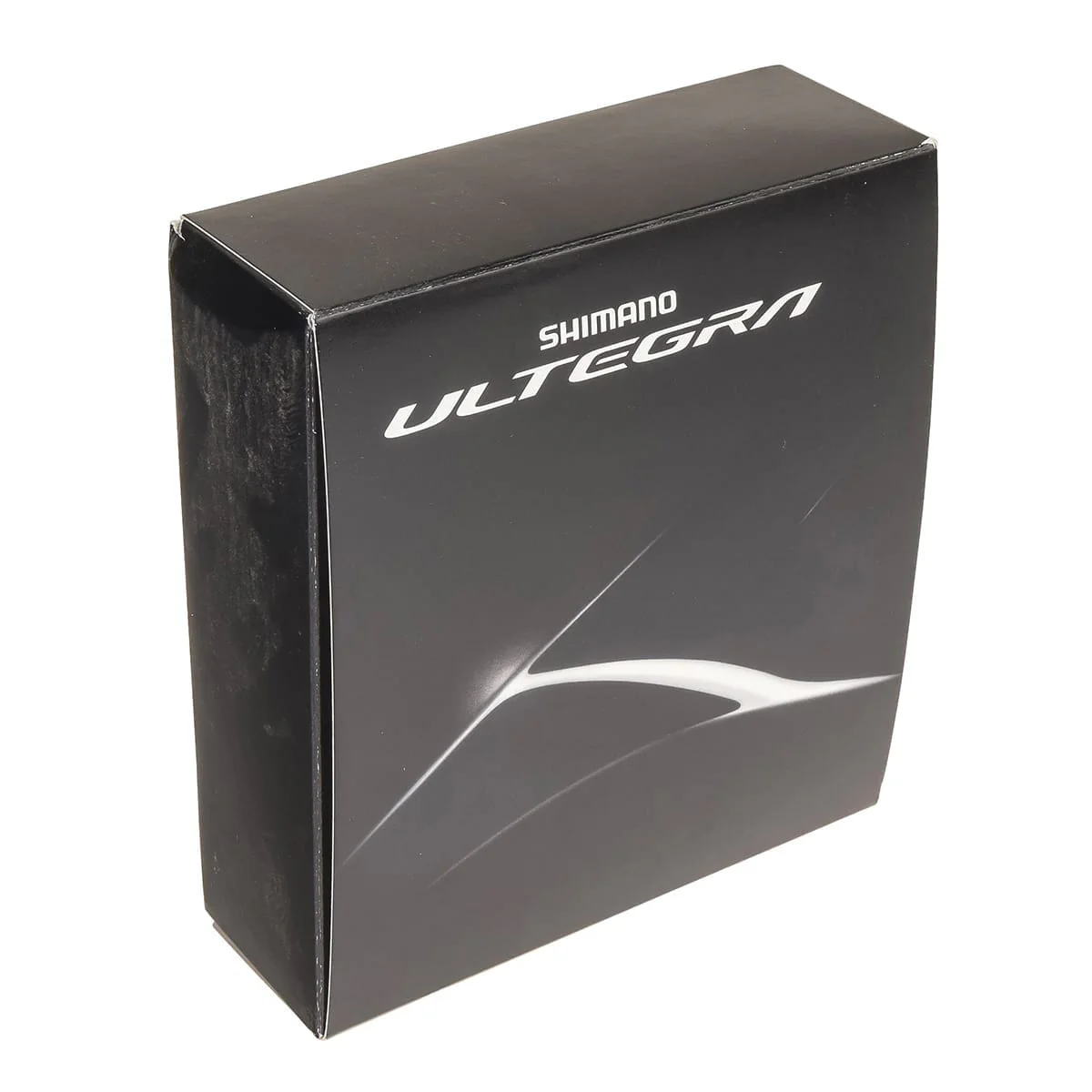 Levier Droit SHIMANO ULTEGRA R8020 11V - Image 4