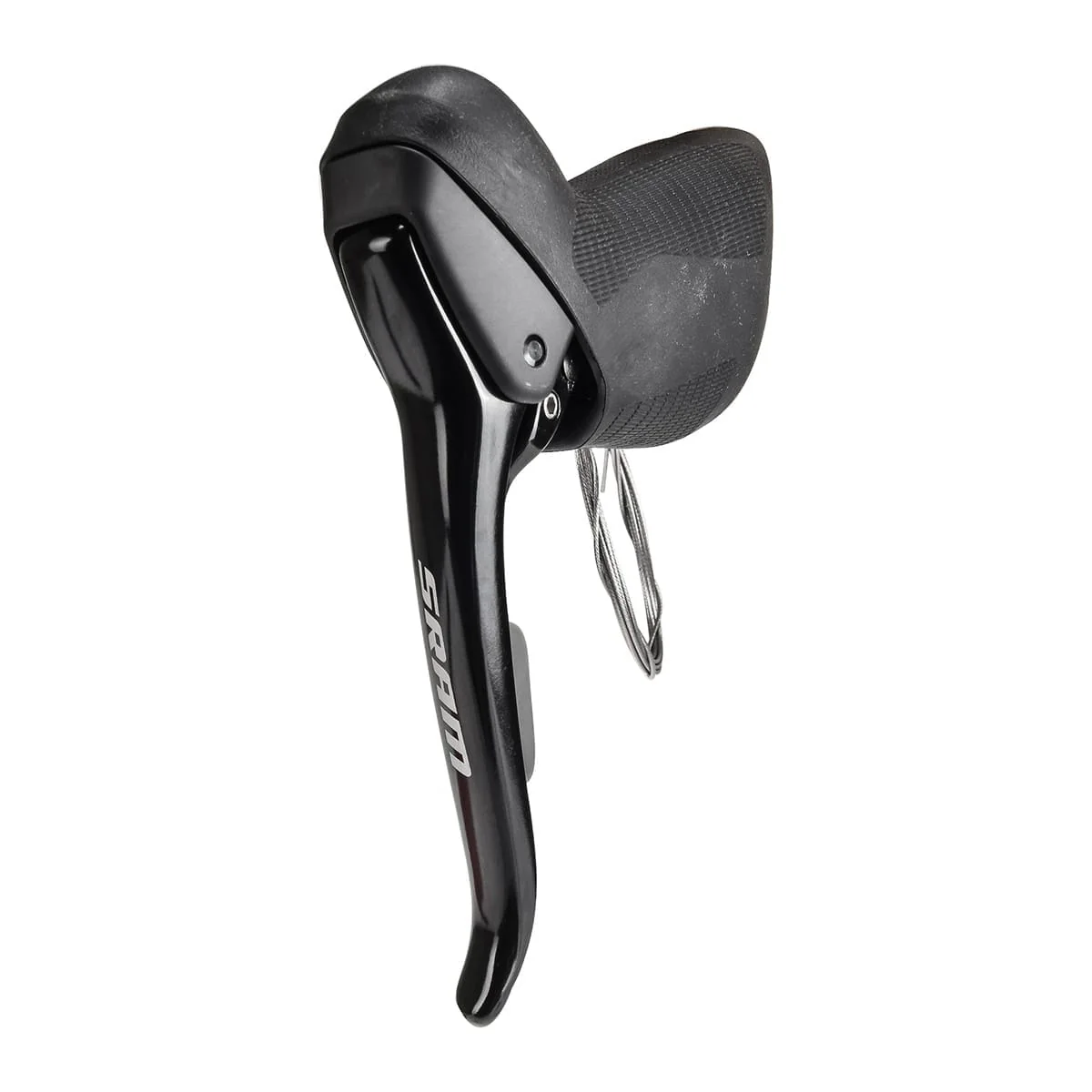 Levier Droit SRAM APEX 1 11V - Image 2