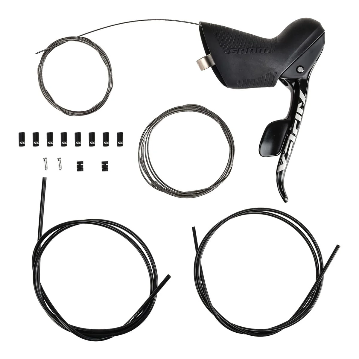Levier Droit SRAM APEX 1 11V - Image 3