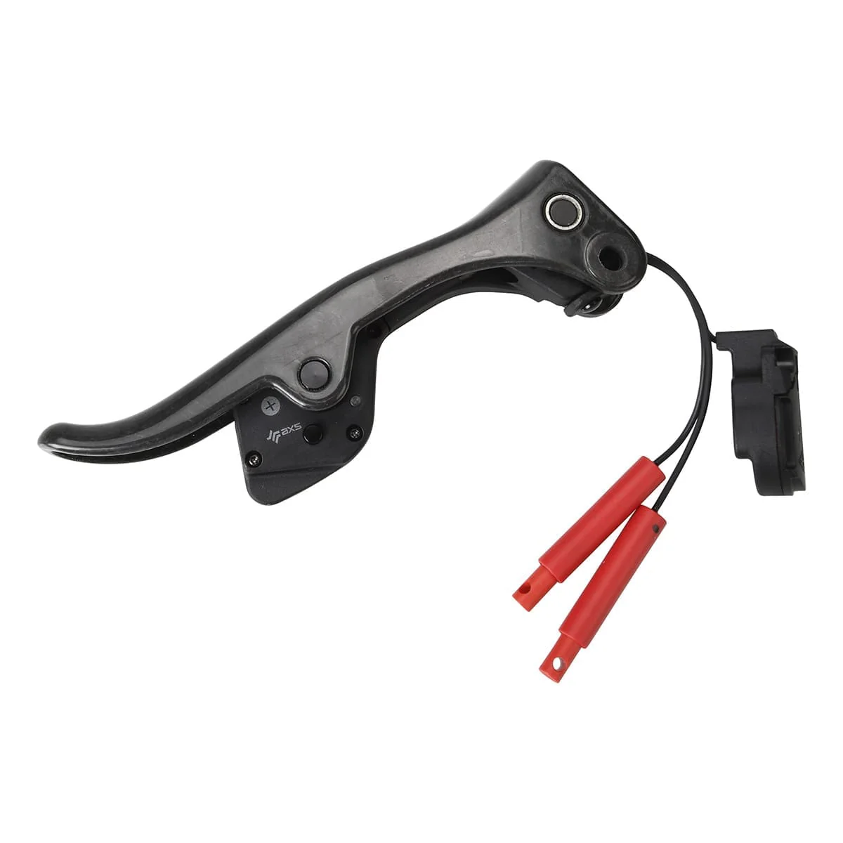 Levier Droit SRAM RED E-TAP AXS - Image 2