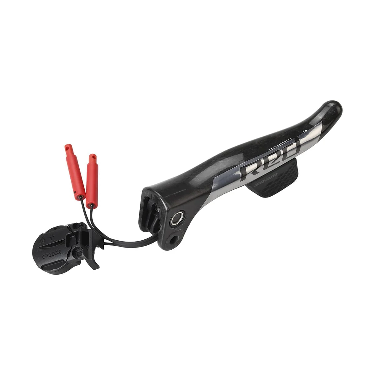 Levier Droit SRAM RED E-TAP AXS - Image 3