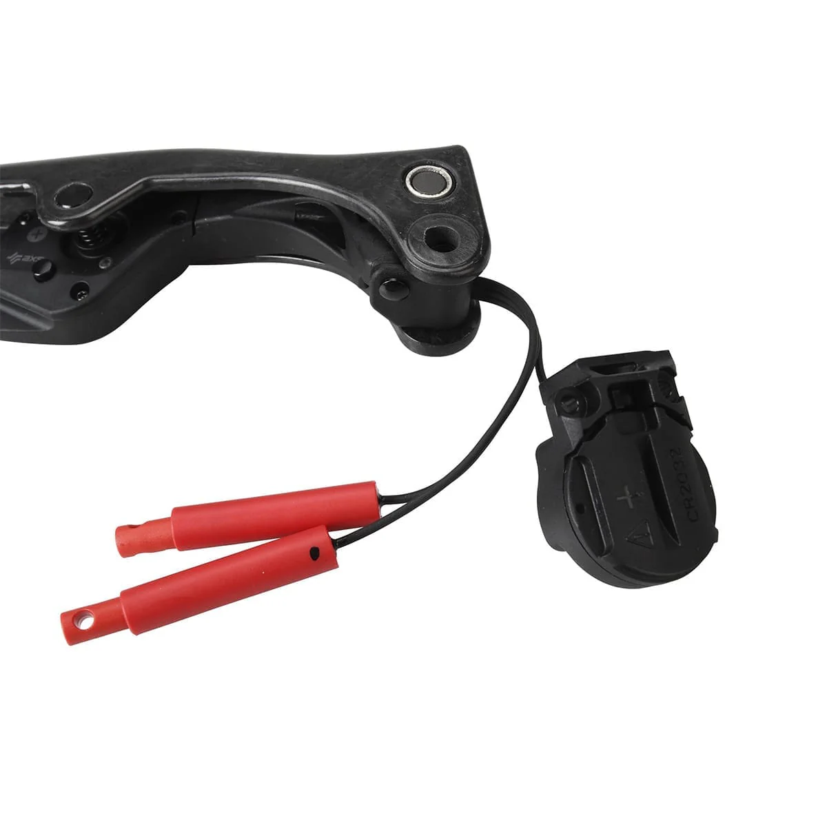 Levier Droit SRAM RED E-TAP AXS - Image 4