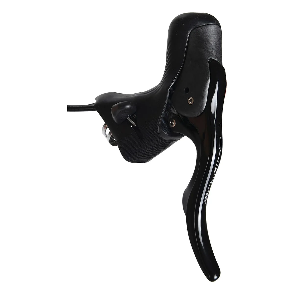 Levier Gauche et Étrier Avant 160mm CAMPAGNOLO CHORUS 12V - Image 3