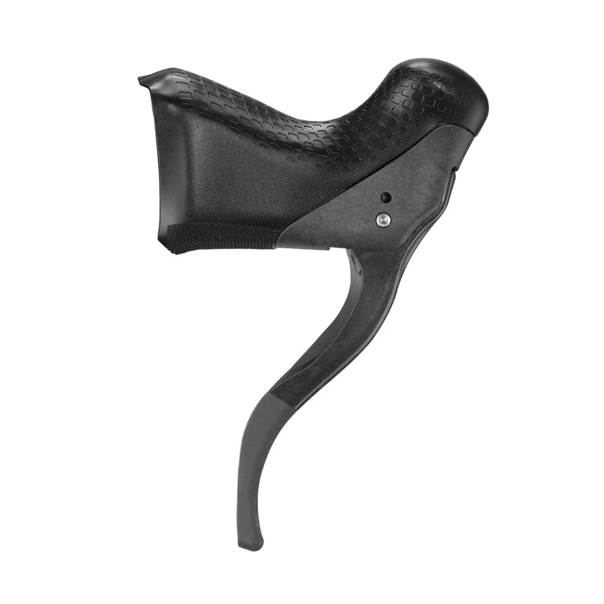 Levier Gauche et Étrier Avant 140mm CAMPAGNOLO EKAR GT Flat Mount Sans Disque - Image 3