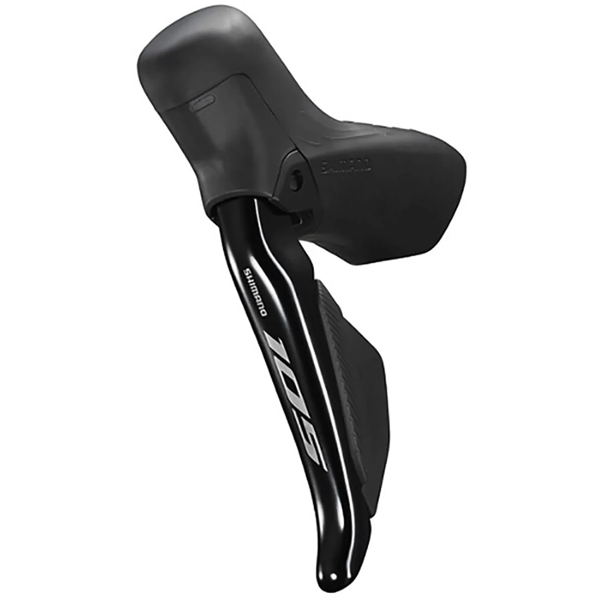 Levier Gauche SHIMANO 105 Di2 R7170 Double