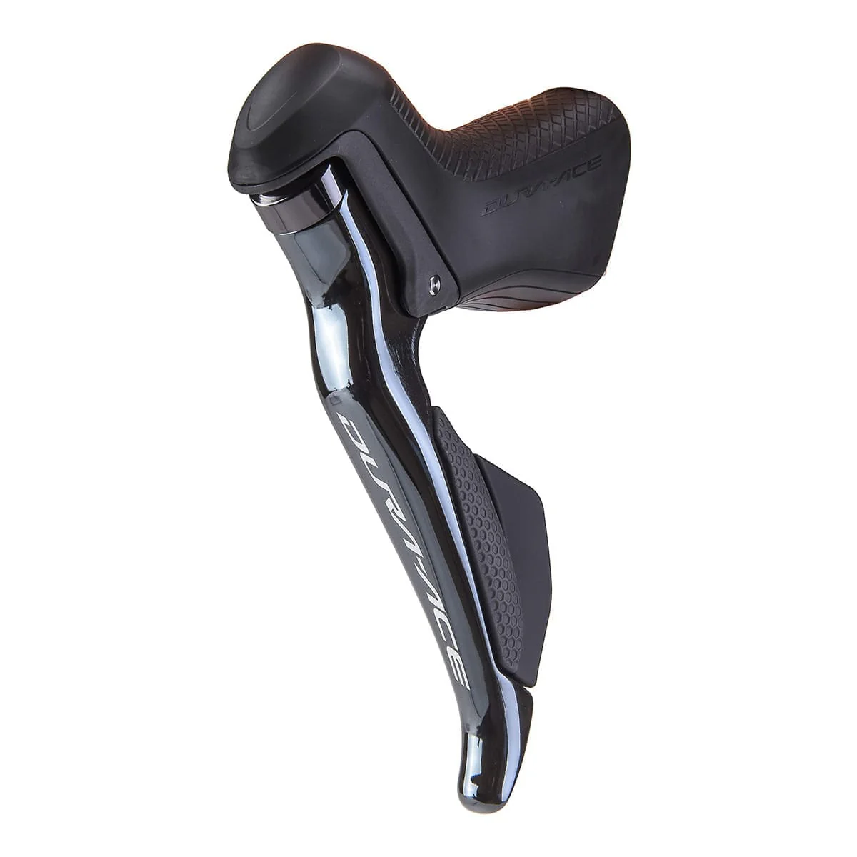 Levier Gauche SHIMANO DURA-ACE Di2 R9150 Double Frein sur Jante