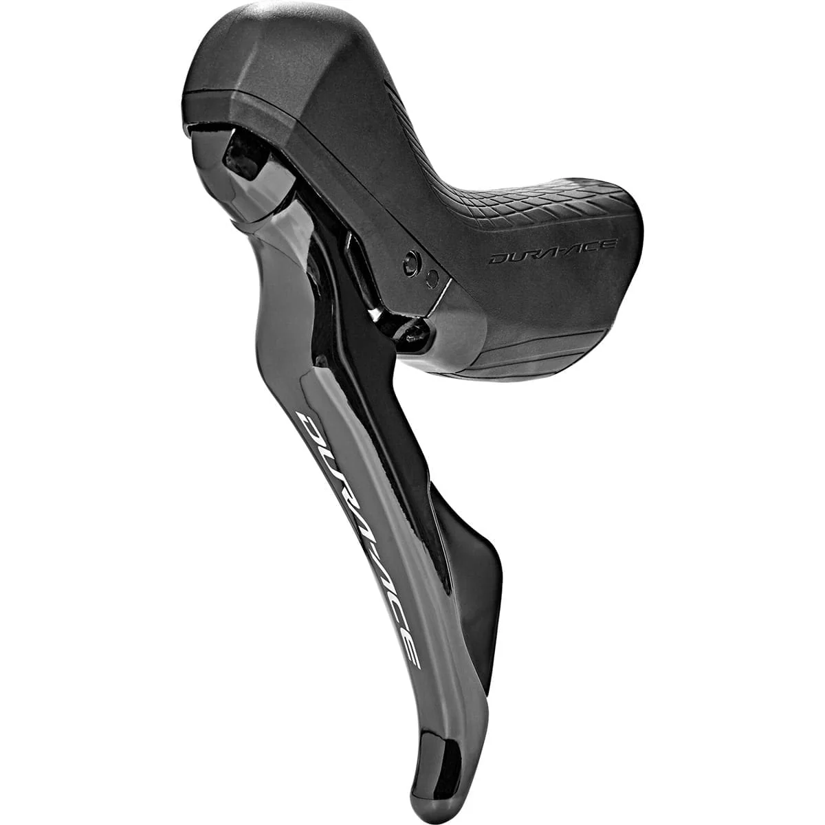 Levier Gauche SHIMANO DURA-ACE R9120 Double