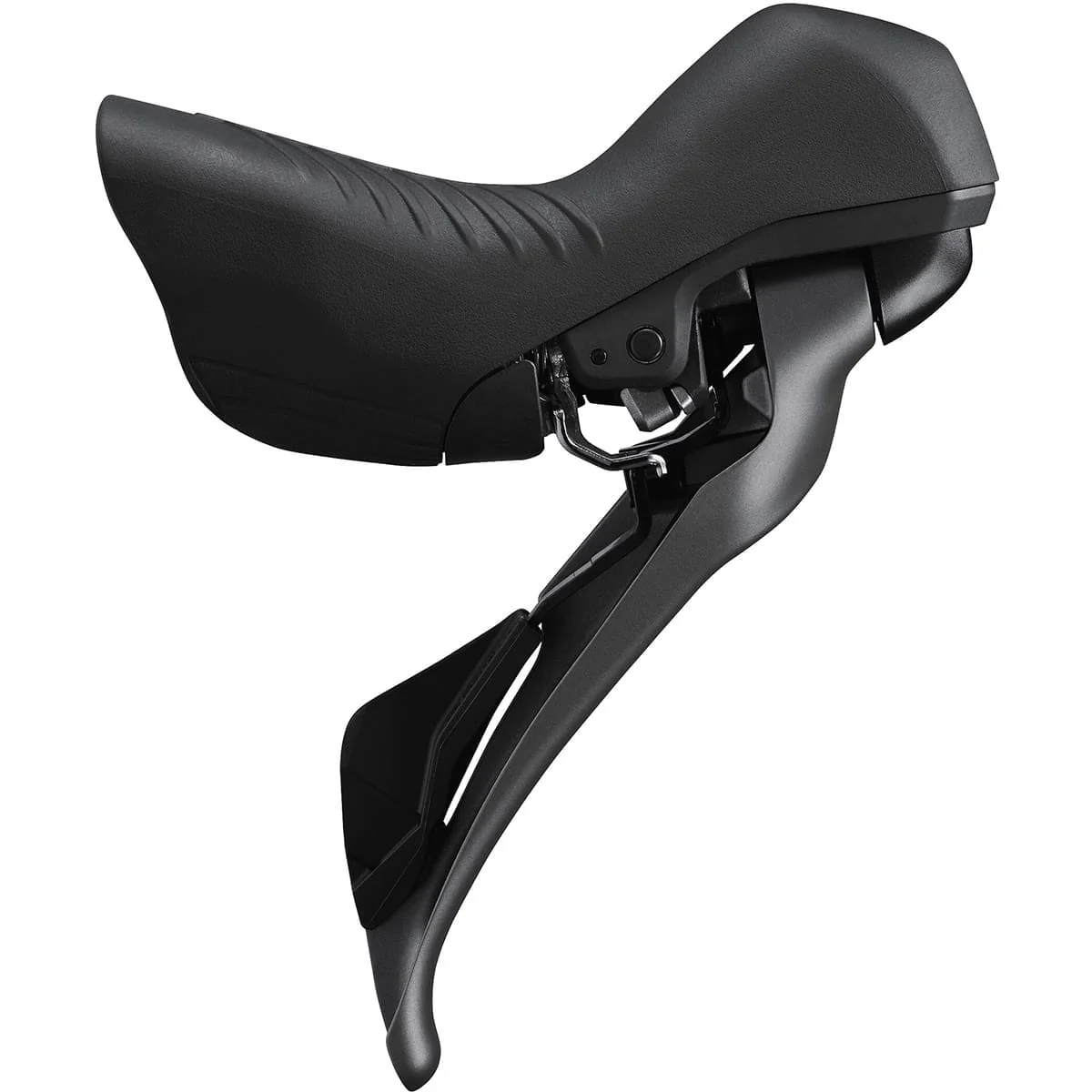 Levier Gauche SHIMANO GRX RX820 Double - Image 3