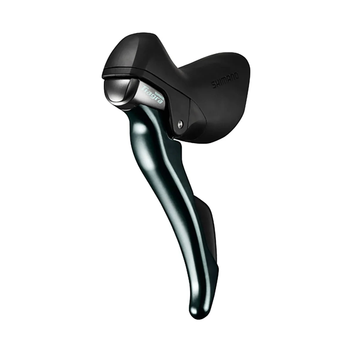 Levier Gauche SHIMANO TIAGRA 4700 Double Frein sur Jante