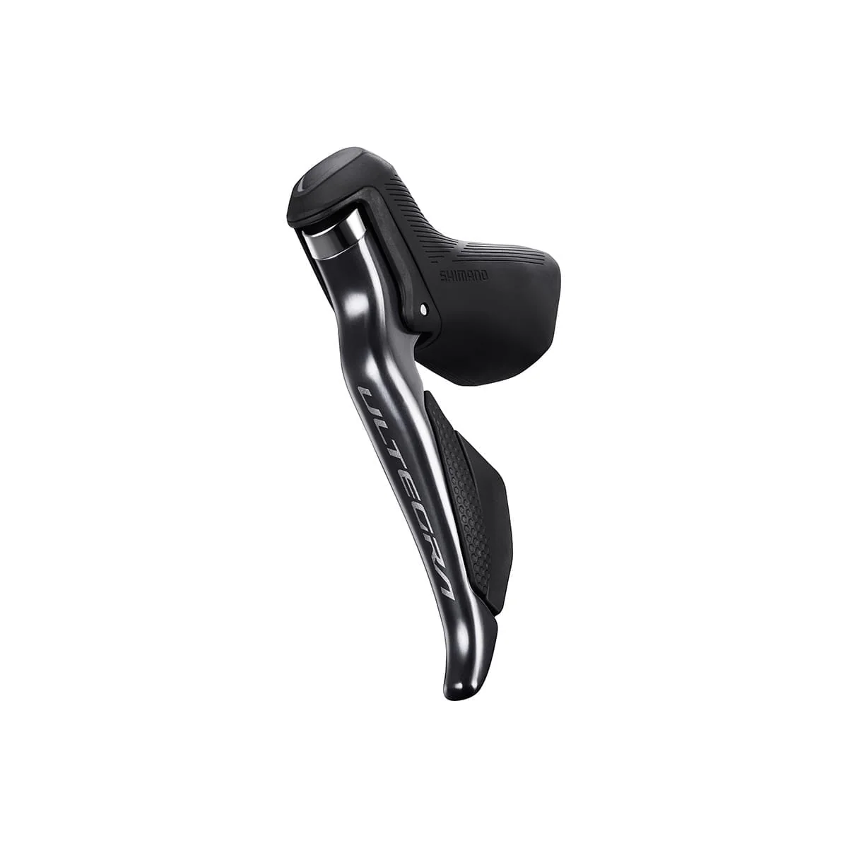 Levier Gauche SHIMANO ULTEGRA DI2 R8150 Double Frein sur Jante