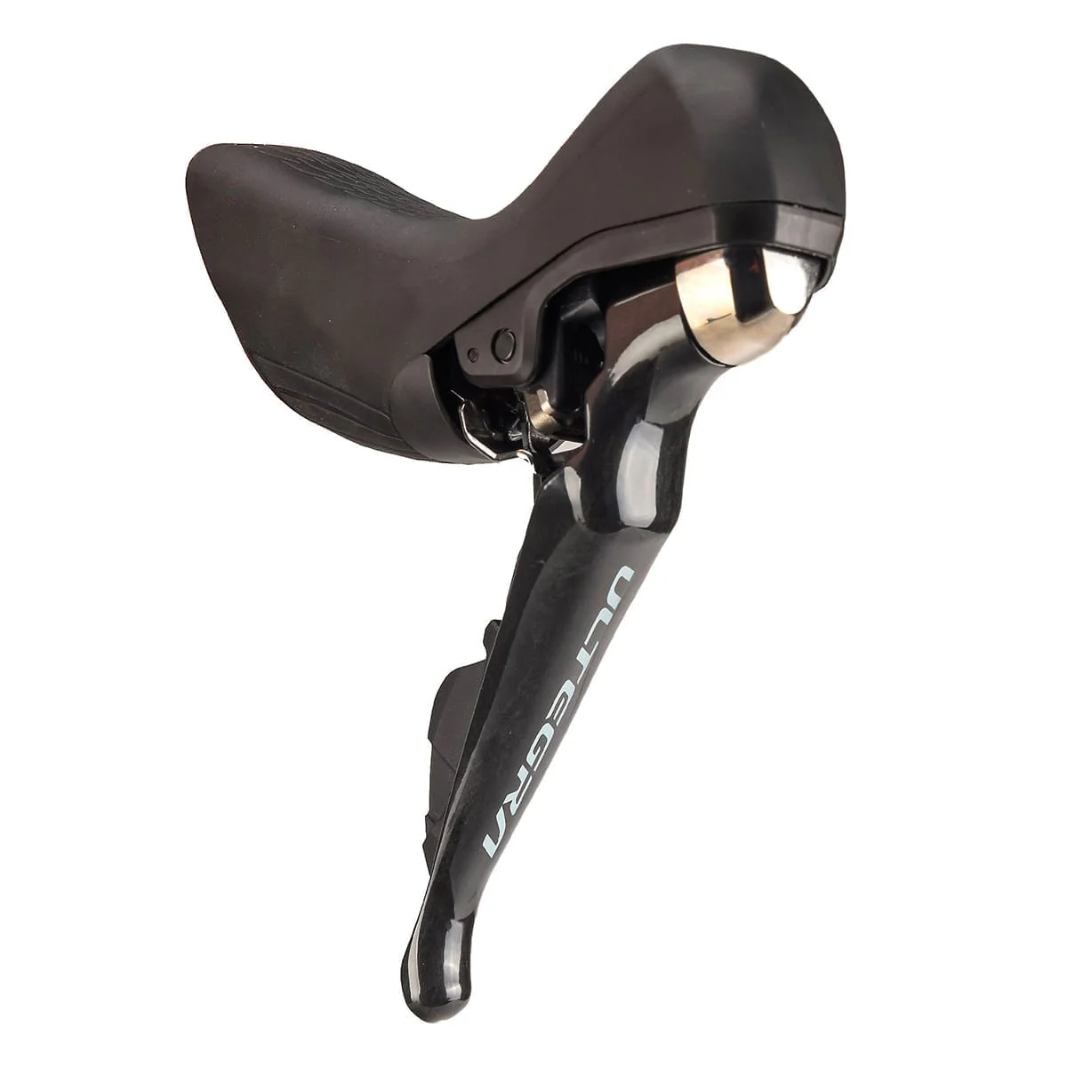 Levier Gauche SHIMANO ULTEGRA R8020 Double - Image 2