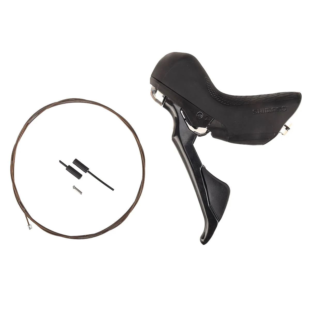 Levier Gauche SHIMANO ULTEGRA R8020 Double - Image 3