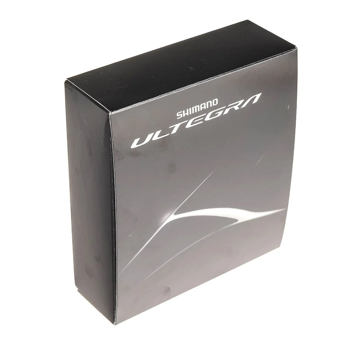Levier Gauche SHIMANO ULTEGRA R8020 Double - Image 4